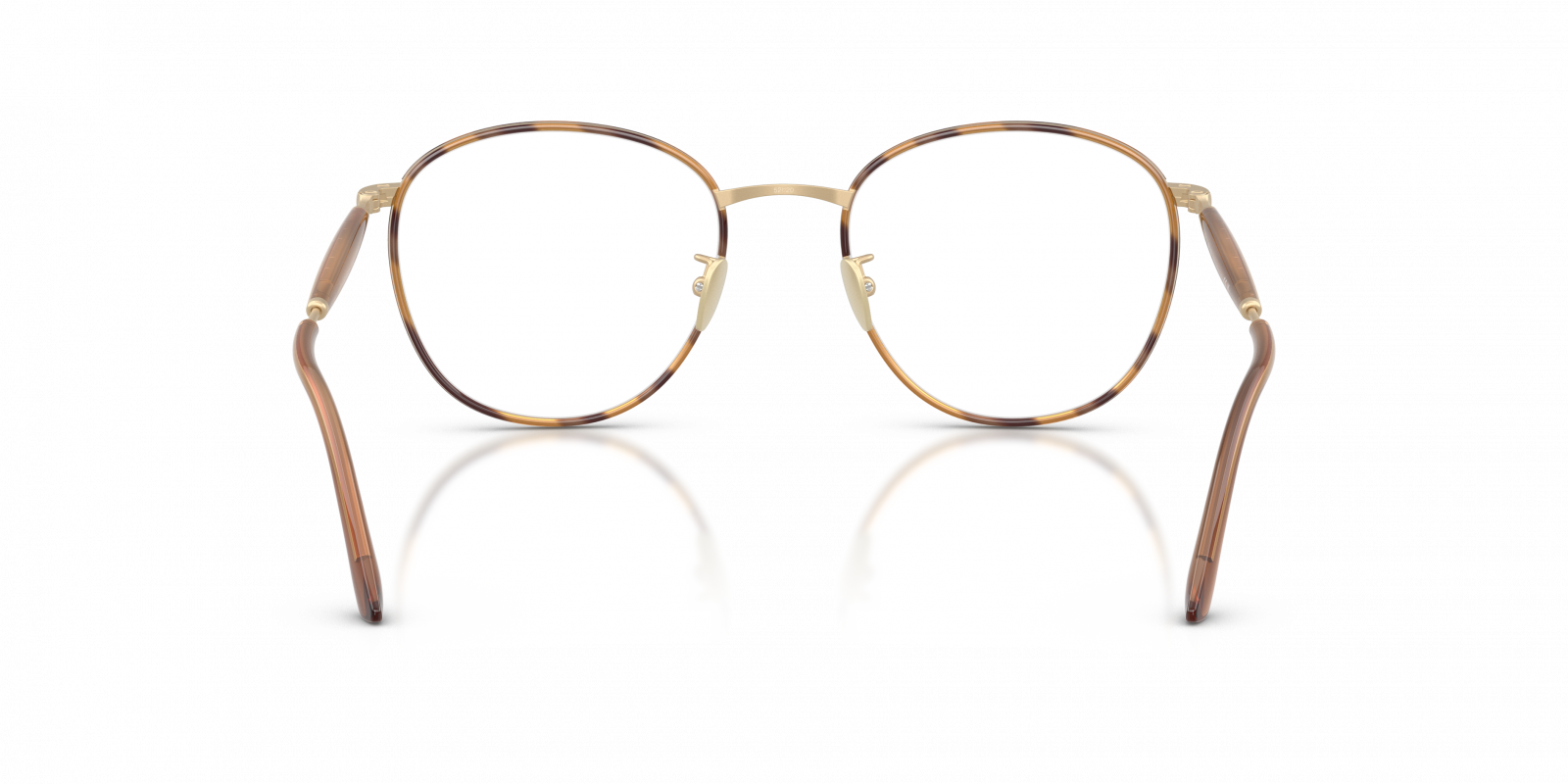 Giorgio Armani AR5161J 3002  